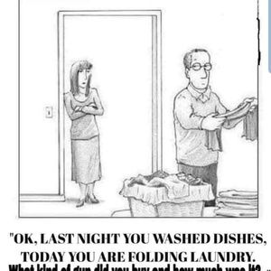 Meet your Posher, Kerri